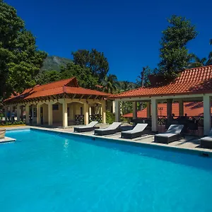 Cana Cap-Haitien